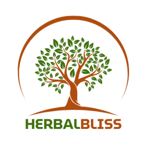 Herbal Bliss